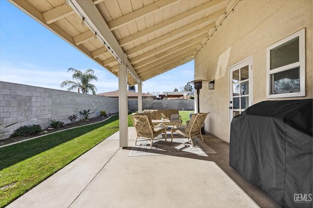 709 Reed Street, Bakersfield, CA 93314