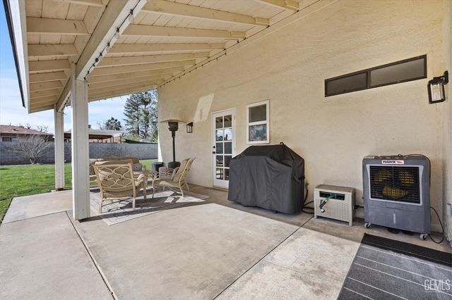 709 Reed Street, Bakersfield, CA 93314