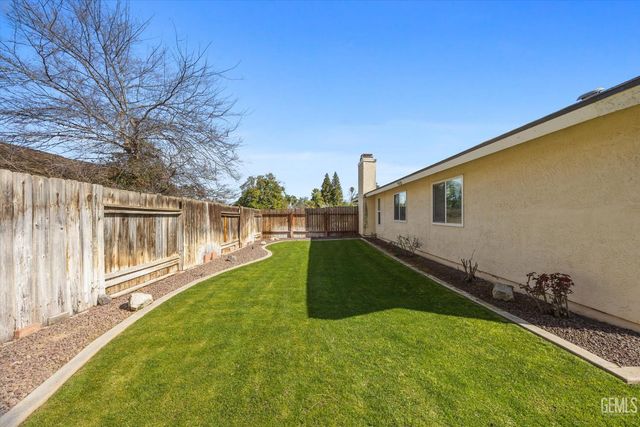 709 Reed Street, Bakersfield, CA 93314