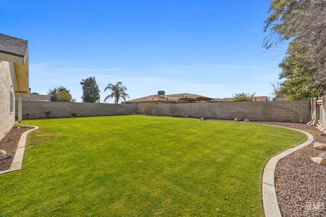 709 Reed Street, Bakersfield, CA 93314