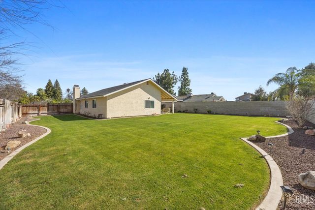 709 Reed Street, Bakersfield, CA 93314