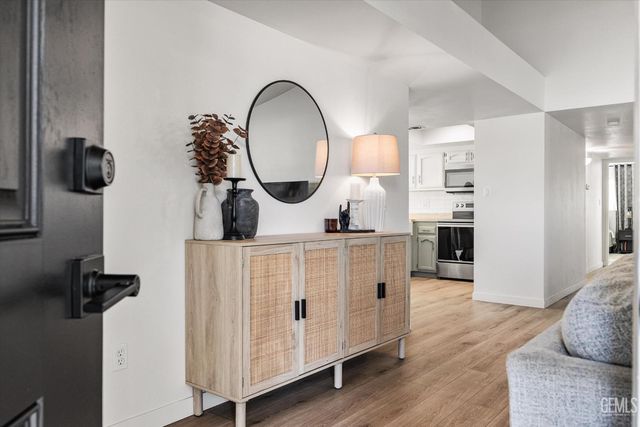 709 Reed Street, Bakersfield, CA 93314