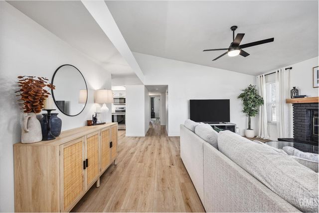 709 Reed Street, Bakersfield, CA 93314