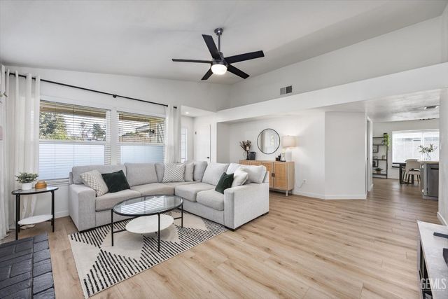 709 Reed Street, Bakersfield, CA 93314