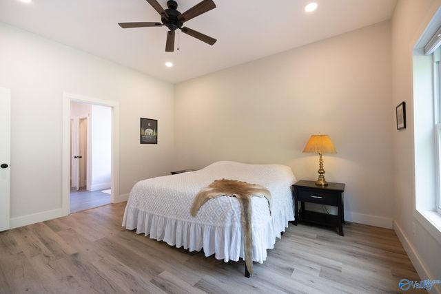 1081 County Highway 25, Hamilton, AL 35570