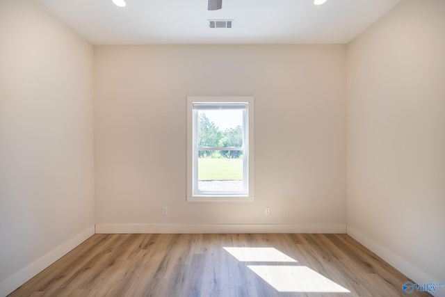 1081 County Highway 25, Hamilton, AL 35570