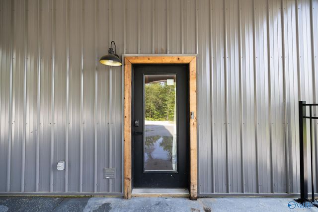 1081 County Highway 25, Hamilton, AL 35570