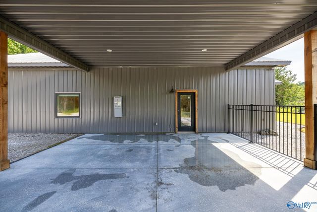 1081 County Highway 25, Hamilton, AL 35570