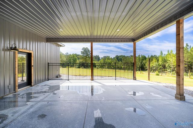 1081 County Highway 25, Hamilton, AL 35570