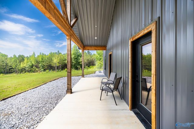 1081 County Highway 25, Hamilton, AL 35570