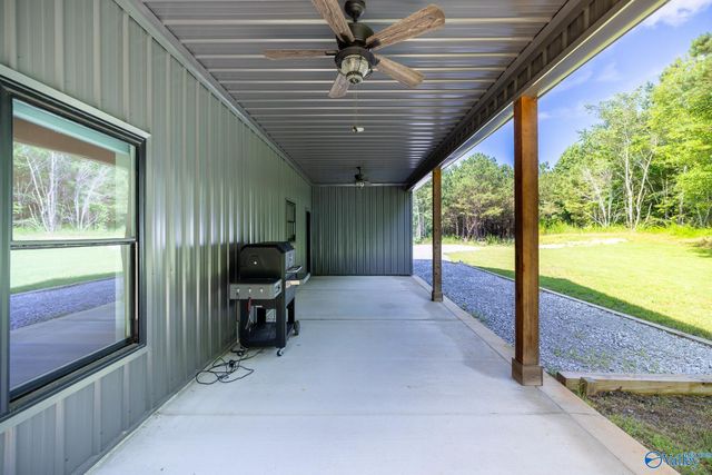 1081 County Highway 25, Hamilton, AL 35570