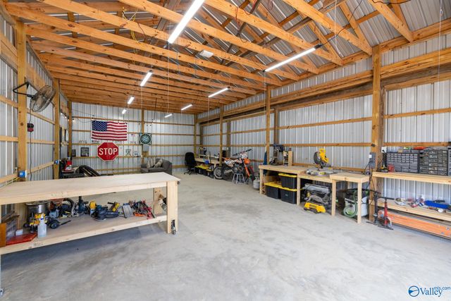 1081 County Highway 25, Hamilton, AL 35570