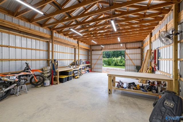 1081 County Highway 25, Hamilton, AL 35570