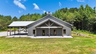 1081 County Highway 25, Hamilton, AL 35570