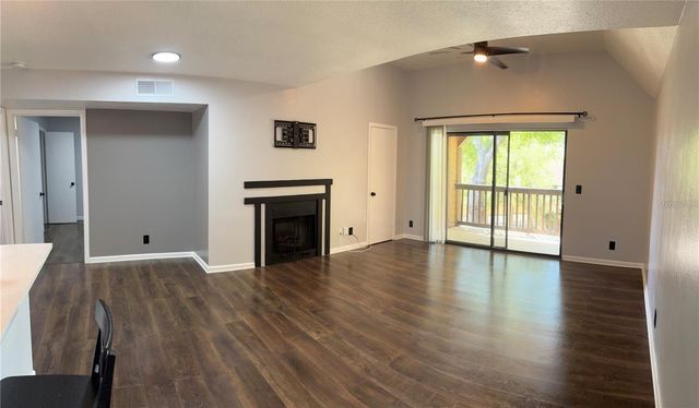 465 FORESTWAY CIRCLE 307, Altamonte Springs, FL 32701