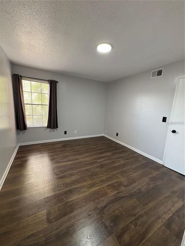 465 FORESTWAY CIRCLE 307, Altamonte Springs, FL 32701