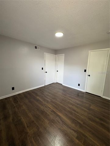 465 FORESTWAY CIRCLE 307, Altamonte Springs, FL 32701
