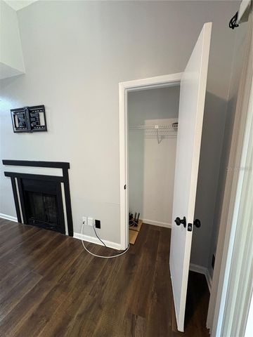 465 FORESTWAY CIRCLE 307, Altamonte Springs, FL 32701