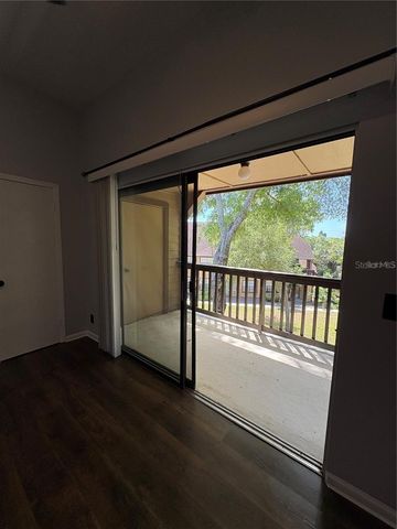 465 FORESTWAY CIRCLE 307, Altamonte Springs, FL 32701