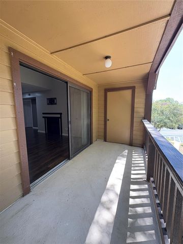 465 FORESTWAY CIRCLE 307, Altamonte Springs, FL 32701