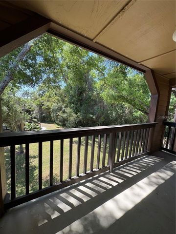 465 FORESTWAY CIRCLE 307, Altamonte Springs, FL 32701