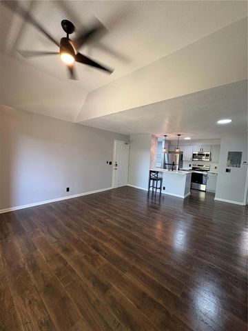 465 FORESTWAY CIRCLE 307, Altamonte Springs, FL 32701