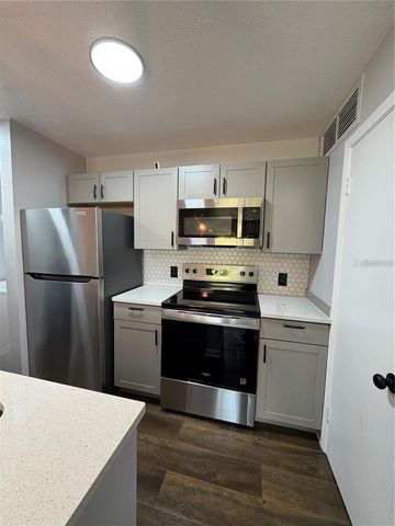 465 FORESTWAY CIRCLE 307, Altamonte Springs, FL 32701