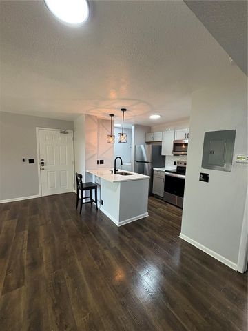 465 FORESTWAY CIRCLE 307, Altamonte Springs, FL 32701