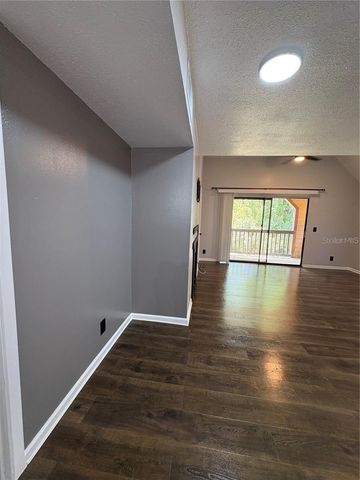 465 FORESTWAY CIRCLE 307, Altamonte Springs, FL 32701