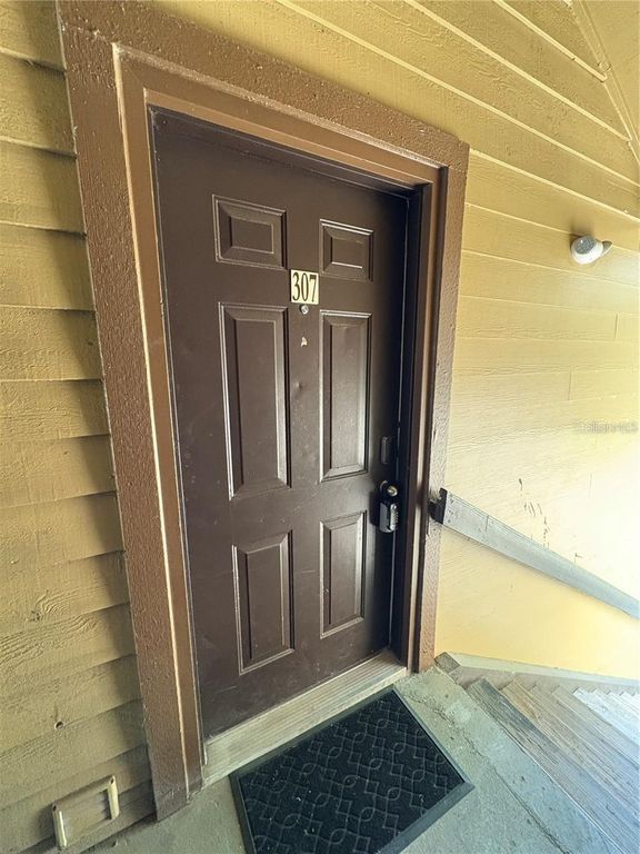 465 FORESTWAY CIRCLE 307, Altamonte Springs, FL 32701
