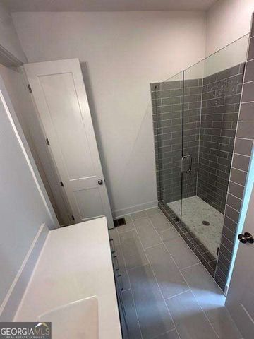 988 Bibbs Circle NW 31, Atlanta, GA 30318