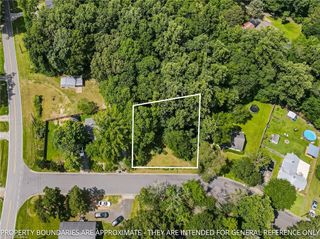 1705 Helen Road, Greensboro, NC 27405