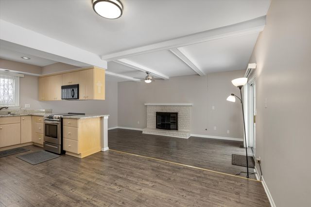 37177 Bristol Street, Livonia, MI 48154