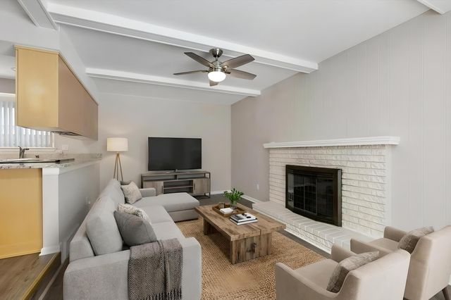 37177 Bristol Street, Livonia, MI 48154