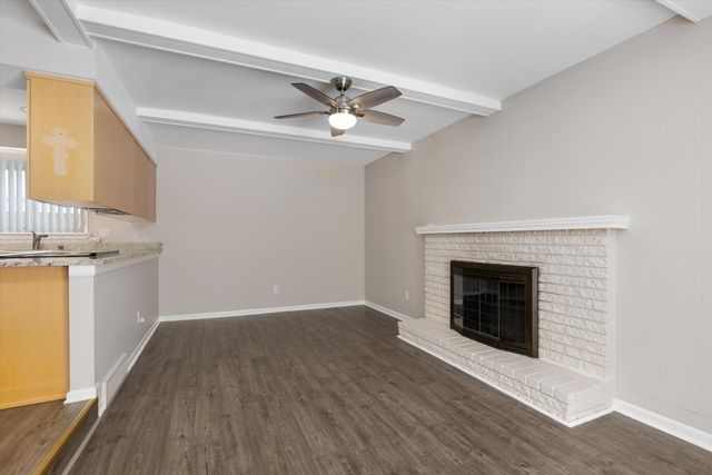 37177 Bristol Street, Livonia, MI 48154