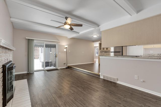 37177 Bristol Street, Livonia, MI 48154