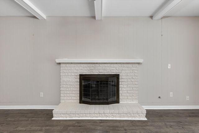 37177 Bristol Street, Livonia, MI 48154