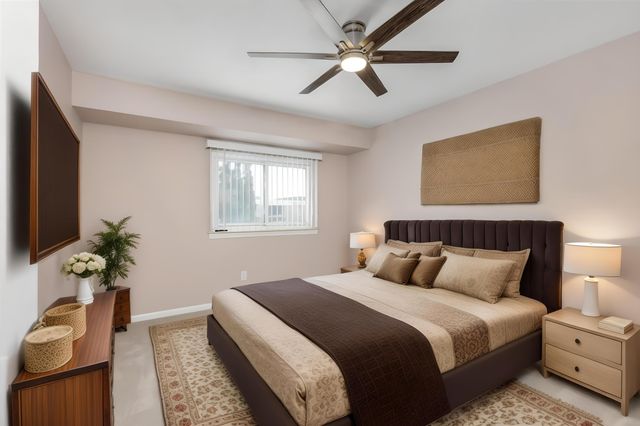 37177 Bristol Street, Livonia, MI 48154