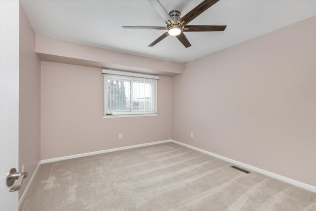 37177 Bristol Street, Livonia, MI 48154