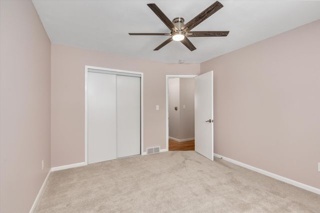 37177 Bristol Street, Livonia, MI 48154