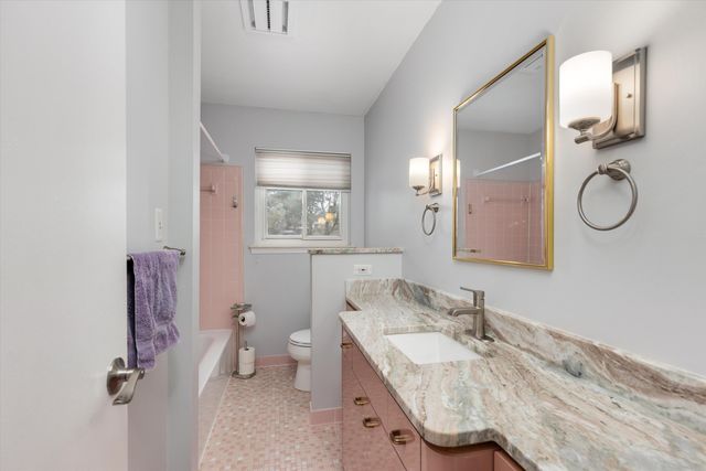 37177 Bristol Street, Livonia, MI 48154