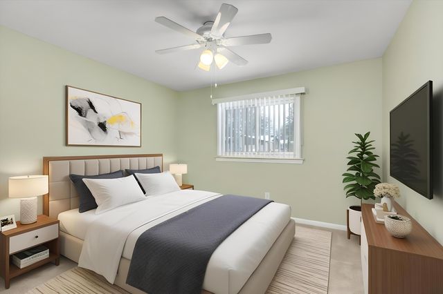 37177 Bristol Street, Livonia, MI 48154