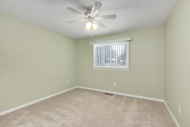 37177 Bristol Street, Livonia, MI 48154