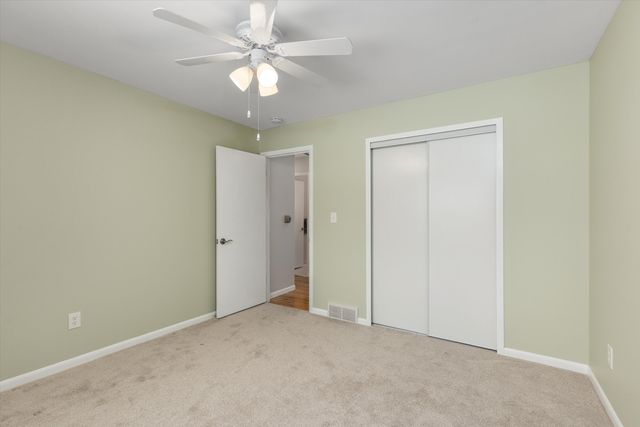 37177 Bristol Street, Livonia, MI 48154