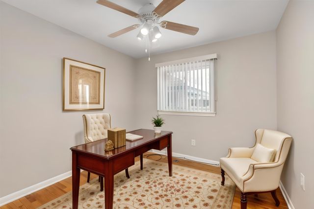 37177 Bristol Street, Livonia, MI 48154