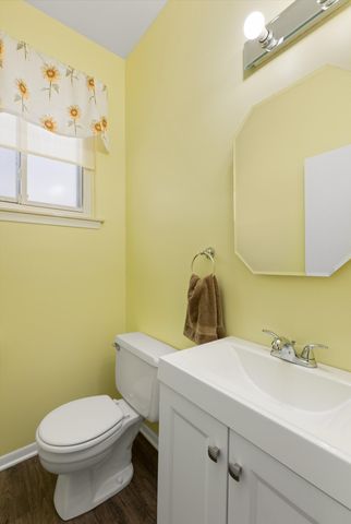 37177 Bristol Street, Livonia, MI 48154