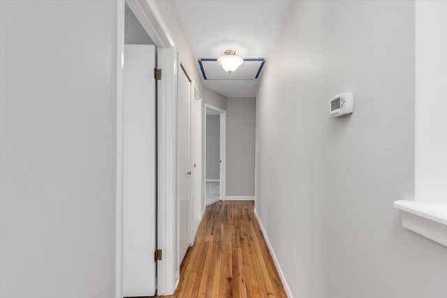 37177 Bristol Street, Livonia, MI 48154