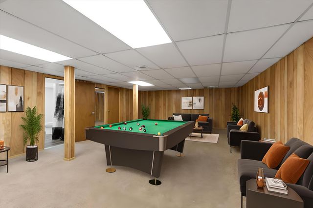 37177 Bristol Street, Livonia, MI 48154