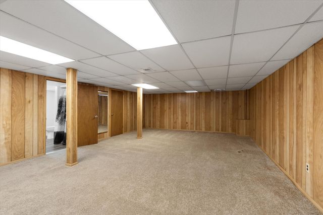 37177 Bristol Street, Livonia, MI 48154