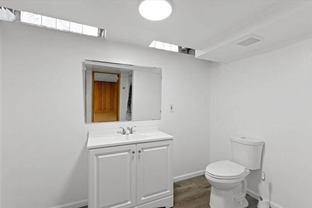 37177 Bristol Street, Livonia, MI 48154